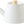 Kai Kettle Enamelware 950ml - Barista och Espresso