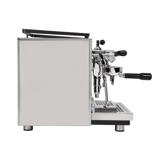 Profitec Drive (Nya Pro 700 modell)-Profitec-Barista och Espresso